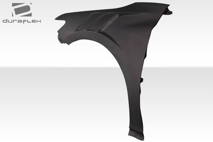 Toyota Camry Kapora Duraflex Body Kit- Front Fenders 119195 thumbnail 5