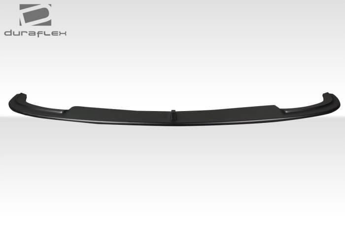 Mazda Mazdaspeed 3 SpeedZone Duraflex Front Bumper Lip Body Kit 119312 thumbnail 2