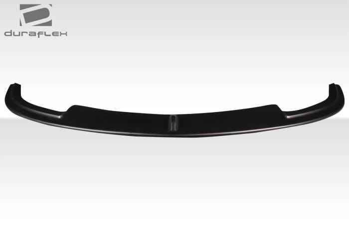 Mazda Mazdaspeed 3 SpeedZone Duraflex Front Bumper Lip Body Kit 119312 thumbnail 3