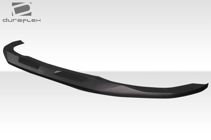BMW 2 Series Unplugged Duraflex Front Bumper Lip Body Kit 119318 thumbnail 3