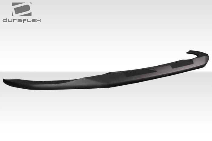 BMW 2 Series Unplugged Duraflex Front Bumper Lip Body Kit 119318 thumbnail 5