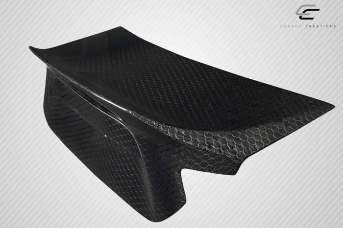 Scion FRS Slipstream Carbon Fiber Body Kit-Trunk/Hatch 119220 thumbnail 4