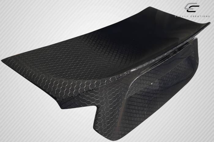 Scion FRS Slipstream Carbon Fiber Body Kit-Trunk/Hatch 119220 thumbnail 5