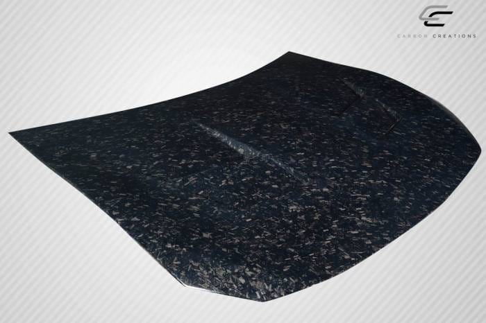 Scion FRS 86-R Carbon Fiber Creations Body Kit- Hood 119239 thumbnail 4