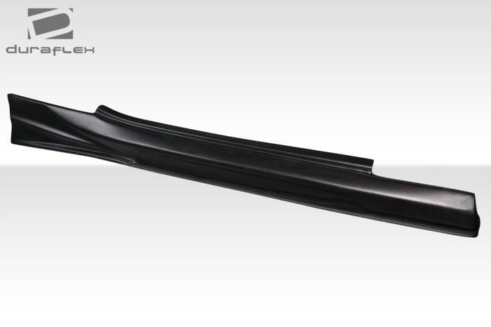 Scion FRS Vantix Duraflex Side Skirts Body Kit 119426 thumbnail 3