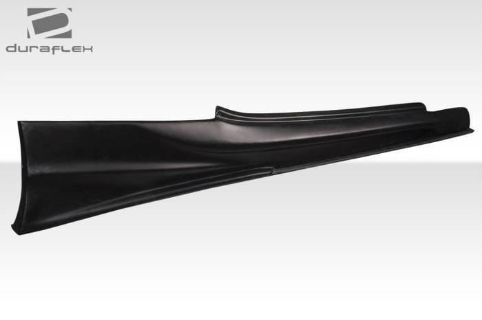 Scion FRS Vantix Duraflex Side Skirts Body Kit 119426 thumbnail 4