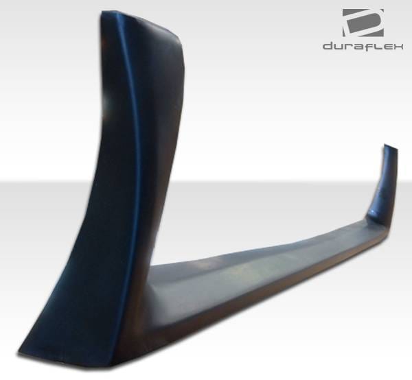 Toyota Supra Duraflex F-1 Side Skirts Rocker Panels - 2 Piece - 100691 thumbnail 5
