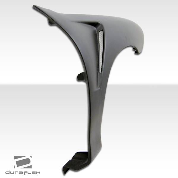 Chevrolet Cavalier Duraflex F-1 Fenders - 2 Piece - 101520 thumbnail 3