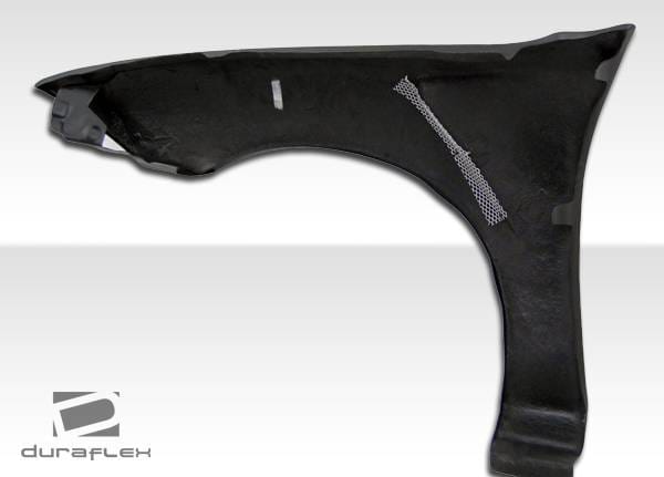 Chevrolet Cavalier Duraflex F-1 Fenders - 2 Piece - 101520 thumbnail 5