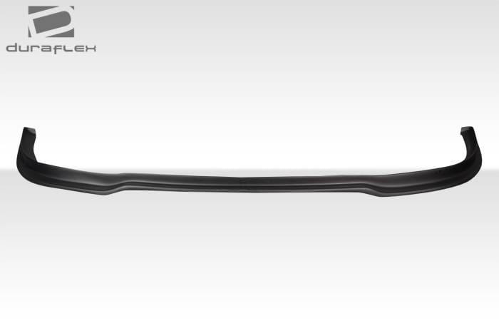 Mitsubishi 3000GT Narita Duraflex Front Bumper Lip Body Kit 119335 thumbnail 2