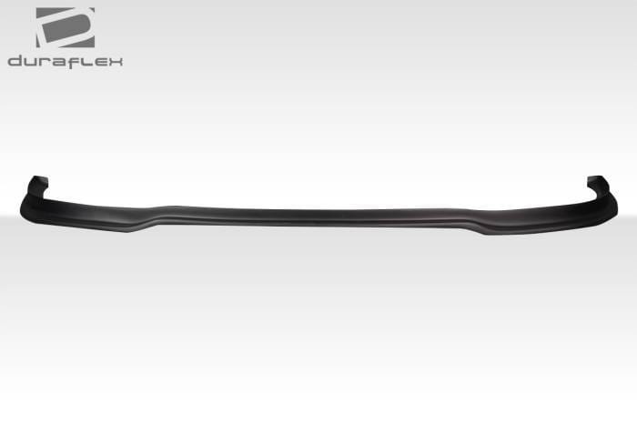 Mitsubishi 3000GT Narita Duraflex Front Bumper Lip Body Kit 119335 thumbnail 3