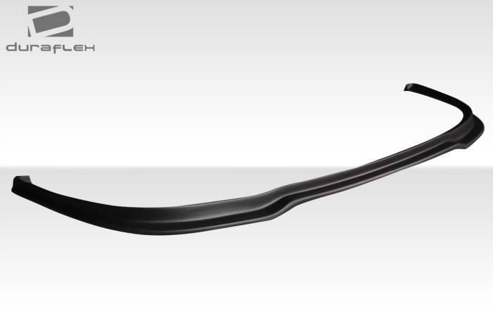 Mitsubishi 3000GT Narita Duraflex Front Bumper Lip Body Kit 119335 thumbnail 4