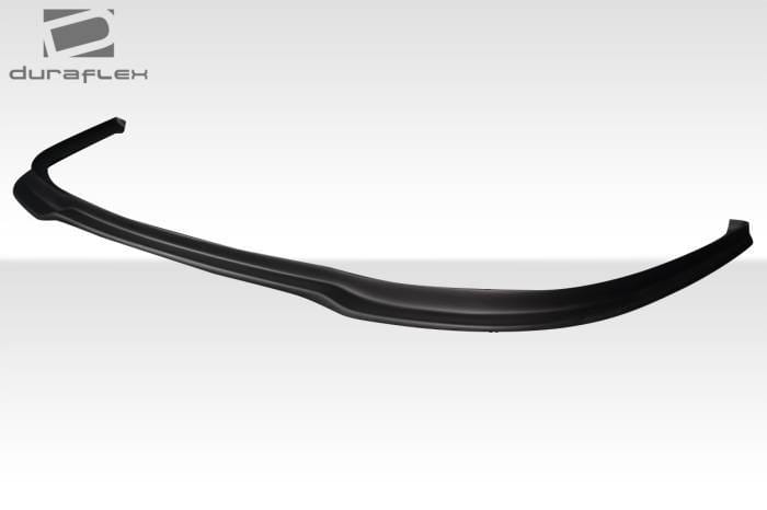 Mitsubishi 3000GT Narita Duraflex Front Bumper Lip Body Kit 119335 thumbnail 5