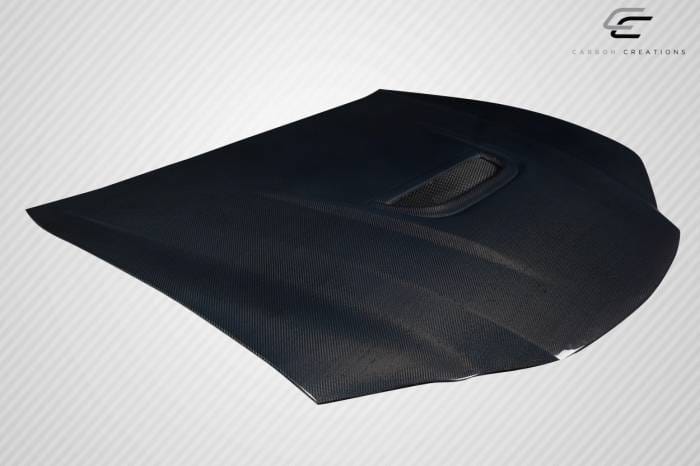 Lexus GS Alpine Carbon Fiber Creations Body Kit- Hood 119344 thumbnail 4