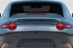 Mazda Miata Vexen Duraflex Body Kit-Trunk/Hatch 119357