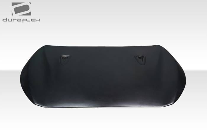 Infiniti Q50 GTR Look Duraflex Body Kit- Hood 119365 thumbnail 2