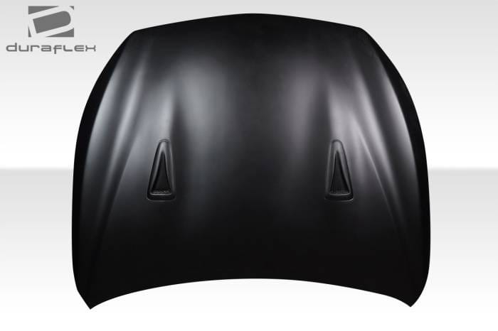 Infiniti Q50 GTR Look Duraflex Body Kit- Hood 119365 thumbnail 5