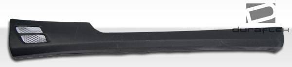 Ford Focus ZX3 Duraflex Evo 3 Side Skirts Rocker Panels - 2 Piece - 100051 thumbnail 5