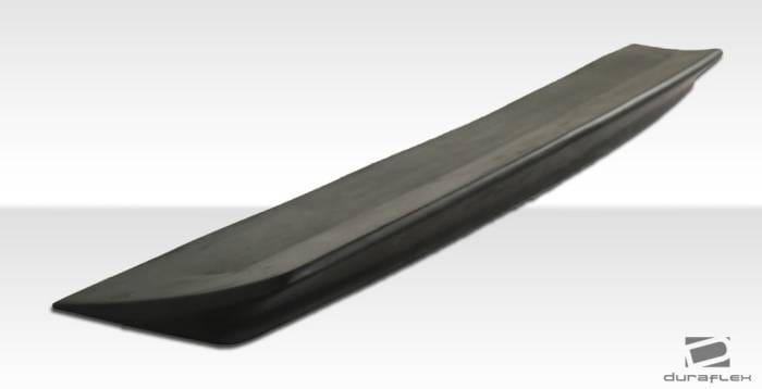 Nissan Altima Duraflex GT Concept Wing Trunk Lid Spoiler - 1 Piece - 107477 thumbnail 3