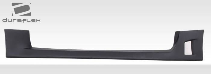 Ford Mustang Duraflex GTX Side Skirts Rocker Panels - 2 Piece - 100745 thumbnail 3