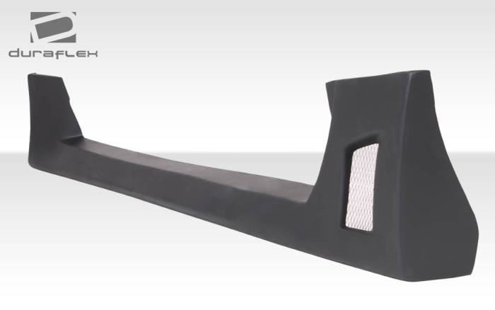 Ford Mustang Duraflex GTX Side Skirts Rocker Panels - 2 Piece - 100745 thumbnail 5