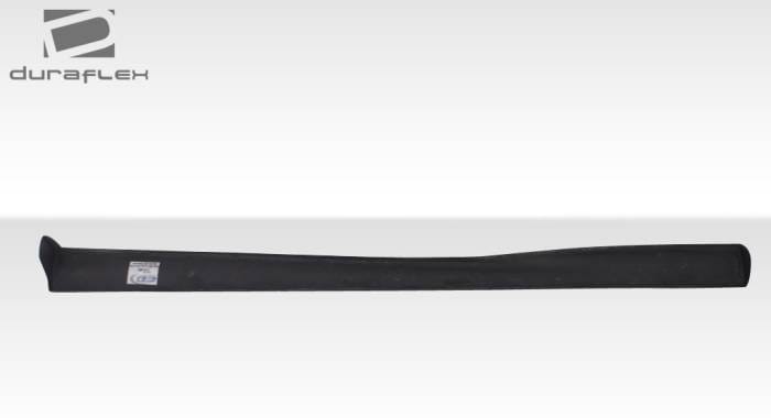 Honda Civic 2DR & 4DR Duraflex M3 Side Skirts Rocker Panels - 2 Piece - 101142 thumbnail 6