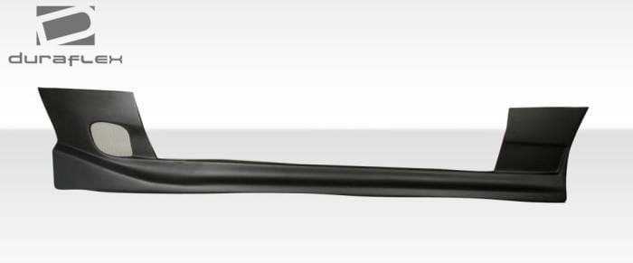 Honda Prelude Duraflex Drifter Side Skirts Rocker Panels - 2 Piece - 101170 thumbnail 3