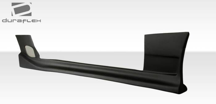 Honda Prelude Duraflex Drifter Side Skirts Rocker Panels - 2 Piece - 101170 thumbnail 4