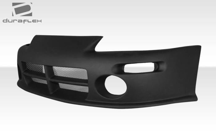 Dodge Avenger Duraflex Viper Front Bumper Cover - 1 Piece - 101540 thumbnail 5
