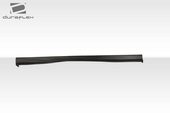 Saturn SL Duraflex M3 Side Skirts Rocker Panels - 2 Piece - 101796 thumbnail 3