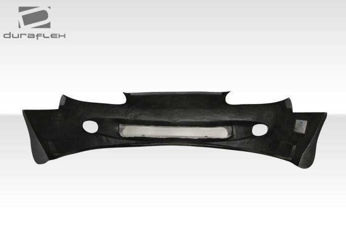 Chevrolet Camaro Duraflex Sniper Front Bumper Cover - 1 Piece - 101940 thumbnail 6