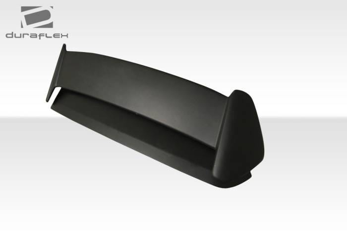 Honda Civic HB Duraflex Type R Roof Window Wing Spoiler - 1 Piece - 101765 thumbnail 5