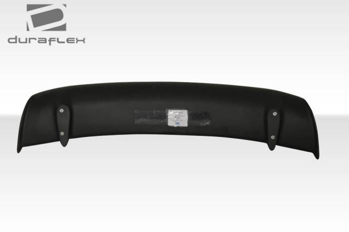Universal Bomber Duraflex Body Kit-Wing/Spoiler!!! 102208 thumbnail 5