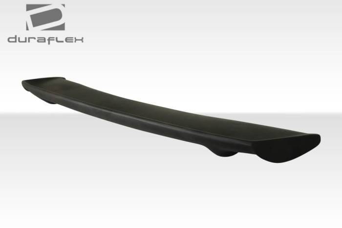 Universal Bomber Duraflex Body Kit-Wing/Spoiler!!! 102208 thumbnail 6