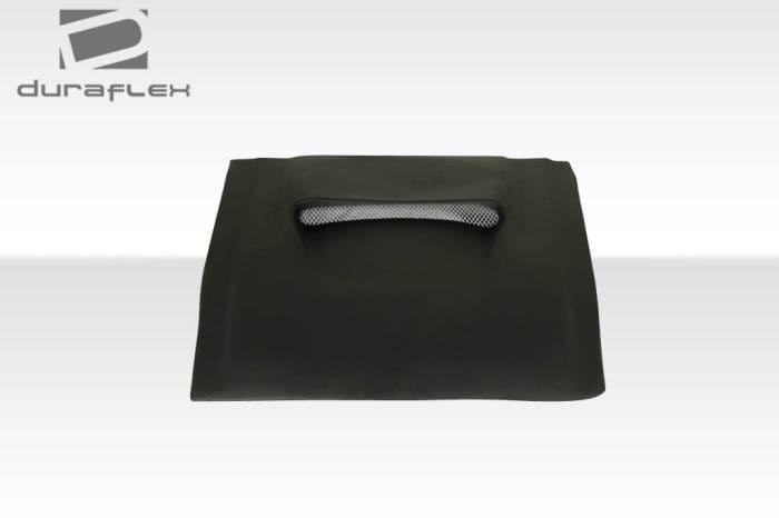 Universal Spyder 2 Duraflex Scoop 102210 thumbnail 3
