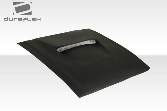 Universal Spyder 2 Duraflex Scoop 102210 thumbnail 4