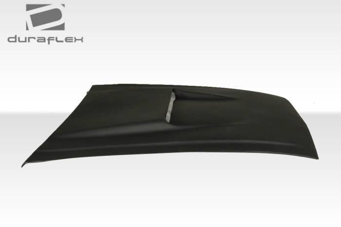 Universal Spyder 2 Duraflex Scoop 102210 thumbnail 5