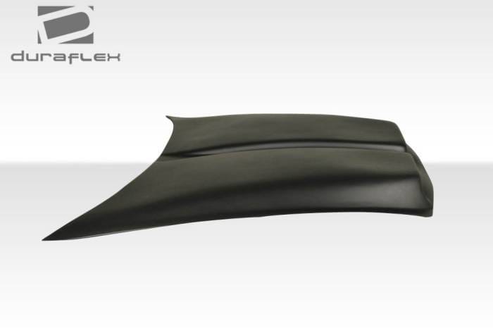 Universal Spyder Duraflex Scoop 102211 thumbnail 5