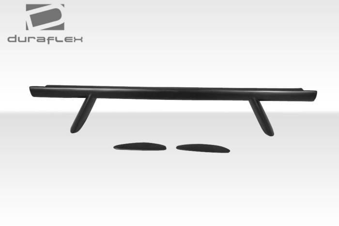 Universal Cobra R Duraflex Body Kit-Wing/Spoiler!!! 102213 thumbnail 3