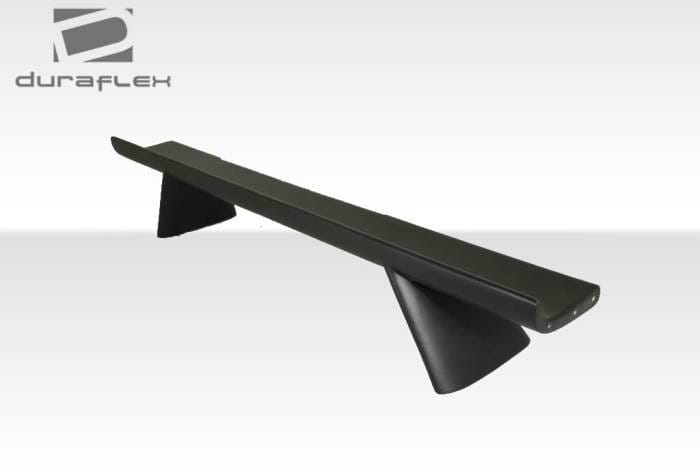Universal Cobra R Duraflex Body Kit-Wing/Spoiler!!! 102213 thumbnail 4