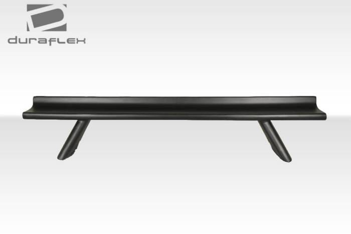 Universal Cobra R Duraflex Body Kit-Wing/Spoiler!!! 102213 thumbnail 5