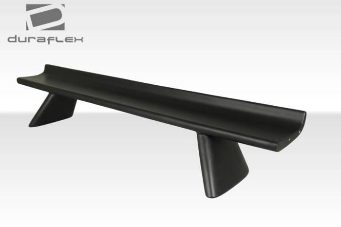 Universal Cobra R Duraflex Body Kit-Wing/Spoiler!!! 102213 thumbnail 6