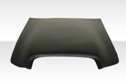 Universal Duraflex Scoop Type 1 102219