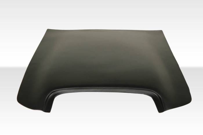Universal Duraflex Scoop Type 1 102219