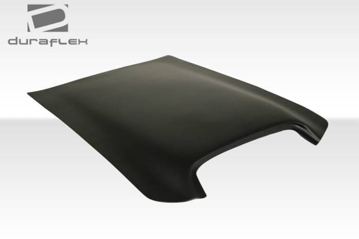 Universal Duraflex Scoop Type 1 102219 thumbnail 4