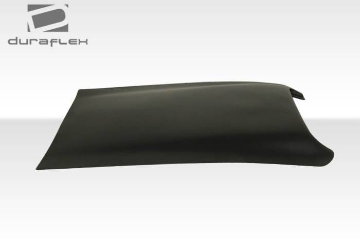 Universal Duraflex Scoop Type 1 102219 thumbnail 5