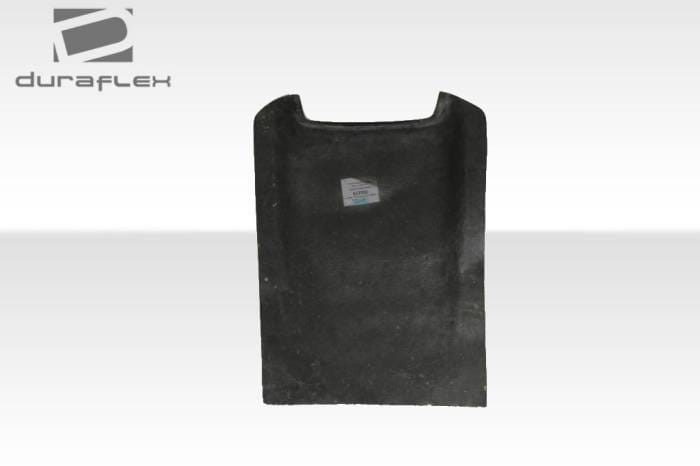 Universal Duraflex Scoop Type 1 102219 thumbnail 6
