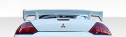 Universal Skyline Duraflex Body Kit-Wing/Spoiler!!! 102221