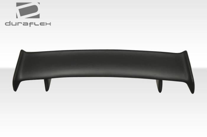Universal Skyline Duraflex Body Kit-Wing/Spoiler!!! 102221 thumbnail 3