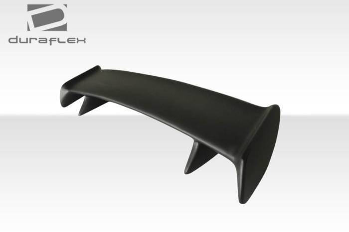 Universal Skyline Duraflex Body Kit-Wing/Spoiler!!! 102221 thumbnail 4